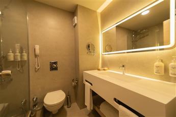 La Blanche Resort & Spa