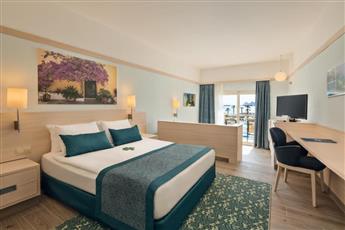 La Blanche Resort & Spa