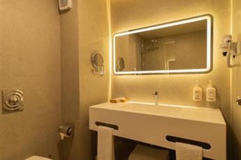 La Blanche Resort & Spa