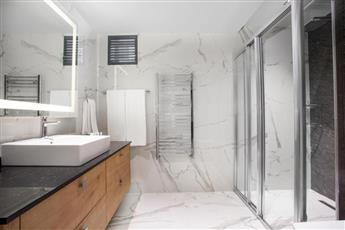 La Boutique Hotel & Suites 4*