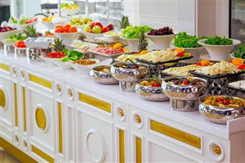 La Boutique Hotel & Suites 4*