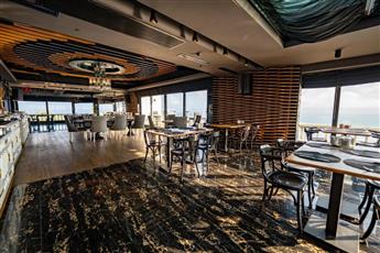 La Boutique Hotel & Suites 4*