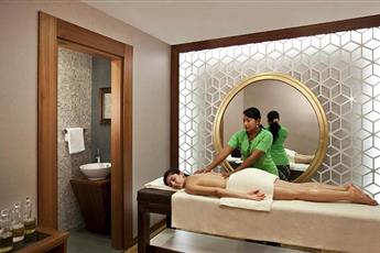 La Boutique Hotel & Suites 4*