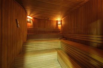 La Boutique Hotel & Suites 4*