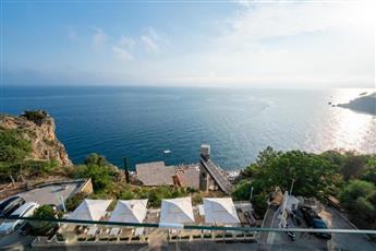 La Boutique Hotel & Suites 4*