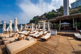 La Boutique Hotel & Suites 4*