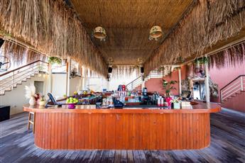 La Boutique Hotel & Suites 4*