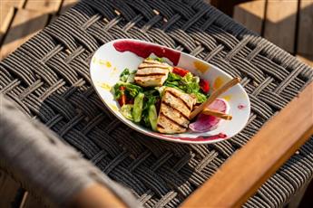 La Boutique Hotel & Suites 4*