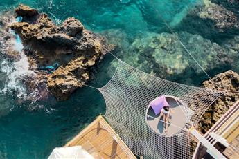 La Boutique Hotel & Suites 4*