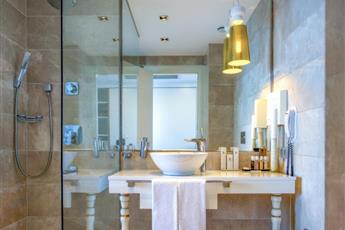 La Boutique Hotel & Suites 4*