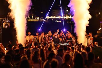 La Boutique Hotel & Suites 4*