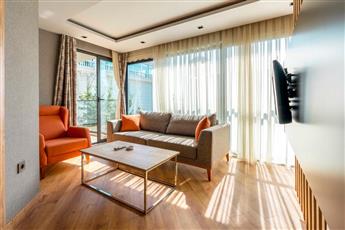 La Boutique Hotel & Suites 4*