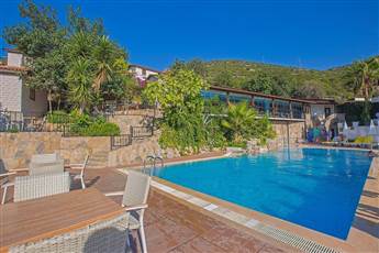 La Finca Hotel 3* La Finca Hotel 3*