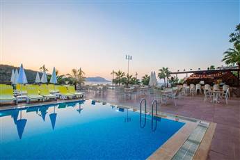 La Finca Hotel 3* La Finca Hotel 3*