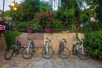 La Finca Hotel 3* La Finca Hotel 3*