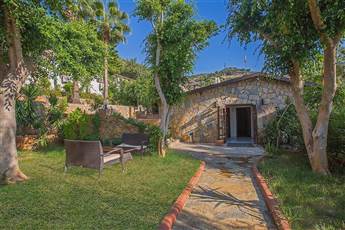 La Finca Hotel 3* La Finca Hotel 3*