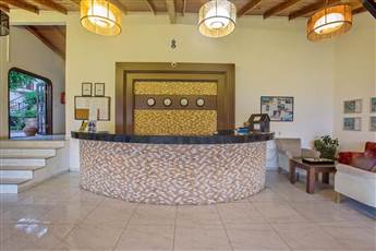 La Finca Hotel 3* La Finca Hotel 3*