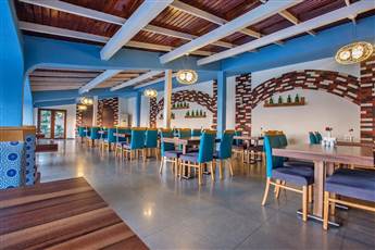 La Finca Hotel 3* La Finca Hotel 3*