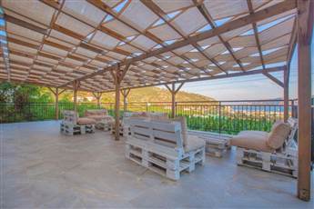 La Finca Hotel 3* La Finca Hotel 3*