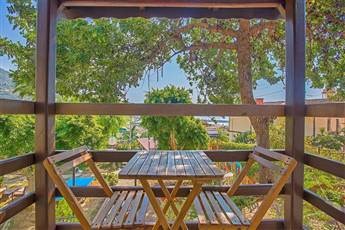 La Finca Hotel 3* La Finca Hotel 3*