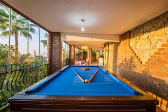 La Finca Hotel 3* La Finca Hotel 3*