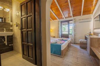 La Finca Hotel 3* La Finca Hotel 3*