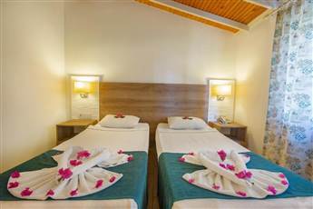 La Finca Hotel 3* La Finca Hotel 3*