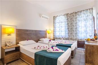 La Finca Hotel 3* La Finca Hotel 3*