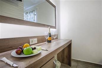 La Finca Hotel 3* La Finca Hotel 3*