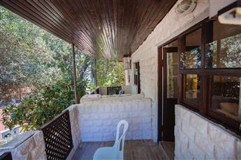 La Finca Hotel 3* La Finca Hotel 3*