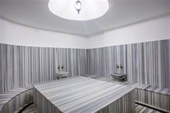 La Finca Hotel 3* La Finca Hotel 3*