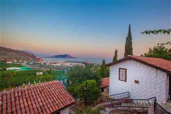 La Finca Hotel 3* La Finca Hotel 3*