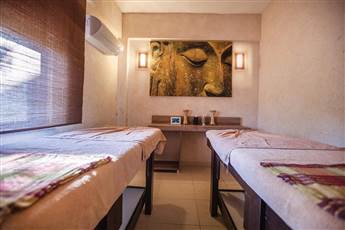 La Finca Hotel 3* La Finca Hotel 3*