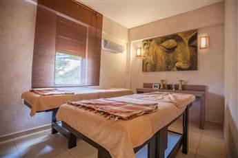 La Finca Hotel 3* La Finca Hotel 3*