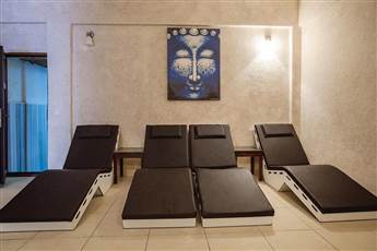 La Finca Hotel 3* La Finca Hotel 3*