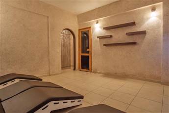 La Finca Hotel 3* La Finca Hotel 3*