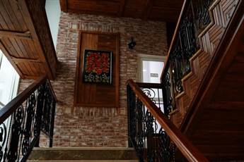 La Hoya Beach Hotel 4* La Hoya Beach Hotel 4*