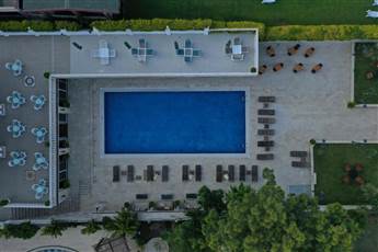 La Hoya Beach Hotel 4* La Hoya Beach Hotel 4*