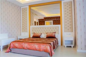 La Hoya Beach Hotel 4* La Hoya Beach Hotel 4*