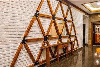 La Hoya Beach Hotel 4* La Hoya Beach Hotel 4*