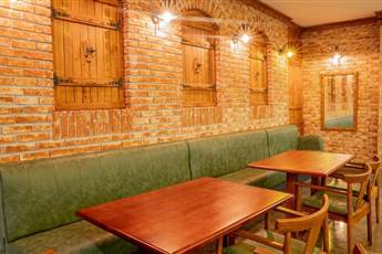 La Hoya Beach Hotel 4* La Hoya Beach Hotel 4*