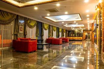 La Hoya Beach Hotel 4* La Hoya Beach Hotel 4*