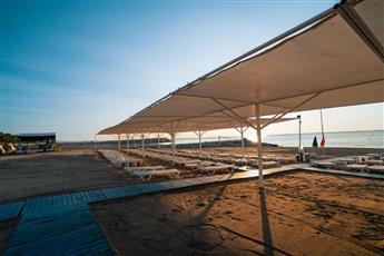 La Perla Hotel Kemer 4*