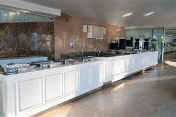 La Perla Hotel Kemer 4*