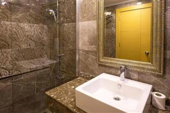 La Perla Hotel Kemer 4*