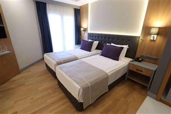 La Quinta by Wyndham Bodrum