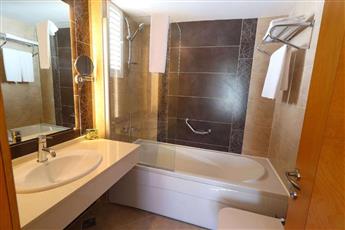 La Quinta by Wyndham Bodrum
