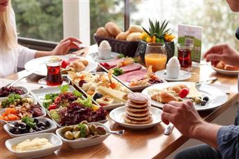 La Quinta by Wyndham Bodrum