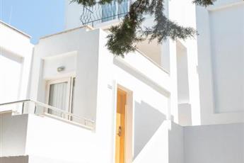 La Quinta by Wyndham Bodrum