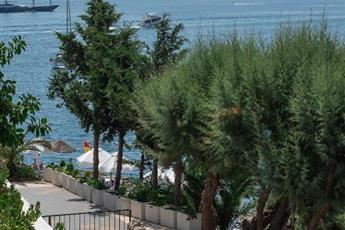 La Quinta by Wyndham Bodrum